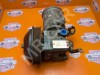 ГУР MERCEDES-BENZ E-класс W124/S124/C124/A124 (1984 - 1997) фото 5 &mdash; Разборка Мерседес