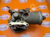ГУР MERCEDES-BENZ E-класс W124/S124/C124/A124 (1984 - 1997) фото 6 &mdash; Разборка Мерседес