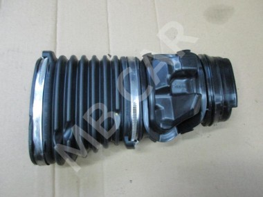 Патрубок воздушный MERCEDES-BENZ S-класс W222/C217/A217 (2013 - 2017) — Разборка Мерседес