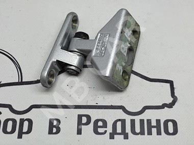 Петля двери MERCEDES-BENZ E-класс W211/S211 рестайлинг (2006 - 2009) — Разборка Мерседес