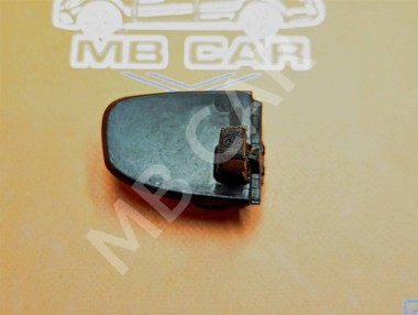 Накладка ручки двери MERCEDES-BENZ S-класс W222/C217/A217 (2013 - 2017) — Разборка Мерседес