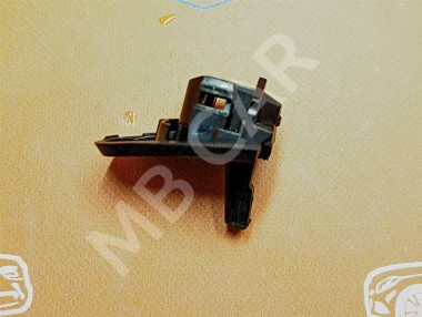 Накладка ручки двери MERCEDES-BENZ S-класс W222/C217/A217 (2013 - 2017) — Разборка Мерседес