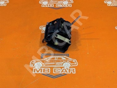 Кулиса АКПП MERCEDES-BENZ M-класс W163 рестайлинг (2001 - 2005) — Разборка Мерседес