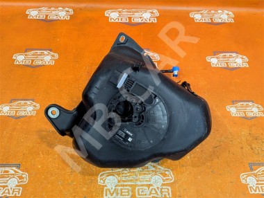 Бак ADBLUE MERCEDES-BENZ Sprinter W906 (2006 - 2019) — Разборка Мерседес