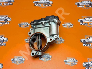 Дроссельная заслонка MERCEDES-BENZ E-класс W213/S213/C238/A238 (2016 - 2021) — Разборка Мерседес