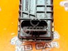 Актуатор турбины MERCEDES-BENZ GL-класс X166 (2012 - 2016) фото 3 &mdash; Разборка Мерседес