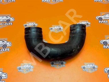 Патрубок ОЖ MERCEDES-BENZ C-класс W205/S205/C205/A205 (2014 - 2018) — Разборка Мерседес