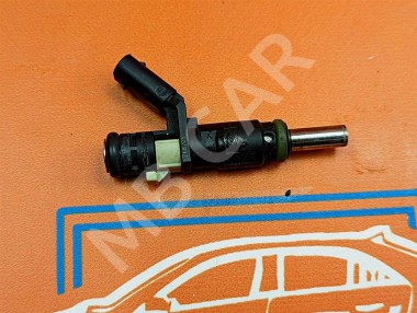 Форсунка БЕНЗИН MERCEDES-BENZ R-класс W251 (2005 - 2007) — Разборка Мерседес