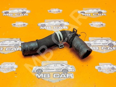 Патрубок ОЖ MERCEDES-BENZ CLA-класс C118/X118 (2019 - 2023) &mdash; Разборка Мерседес