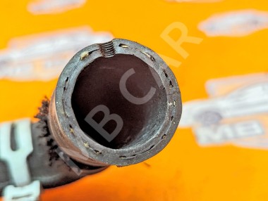 Патрубок ОЖ MERCEDES-BENZ CLA-класс C118/X118 (2019 - 2023) &mdash; Разборка Мерседес