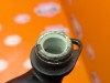 Трубка ОЖ MERCEDES-BENZ E-класс W211/S211 (2002 - 2006) фото 5 &mdash; Разборка Мерседес