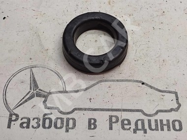 Опора задней пружины MERCEDES-BENZ SLK-класс R170 (1996 - 2000) — Разборка Мерседес