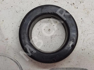 Опора задней пружины MERCEDES-BENZ SLK-класс R170 (1996 - 2000) — Разборка Мерседес