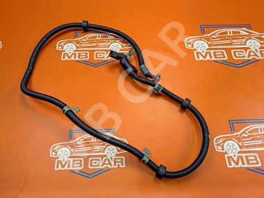 Провод генератора MERCEDES-BENZ C-класс W204/S204 (2006 - 2011) — Разборка Мерседес