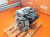 Двигатель бензиновый MERCEDES-BENZ E-класс W210/S210 рестайлинг (1999 - 2003) фото 1 &mdash; Разборка Мерседес