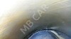 Двигатель бензиновый MERCEDES-BENZ E-класс W210/S210 рестайлинг (1999 - 2003) фото 3 &mdash; Разборка Мерседес