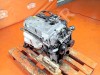 Двигатель бензиновый MERCEDES-BENZ E-класс W210/S210 рестайлинг (1999 - 2003) фото 9 &mdash; Разборка Мерседес