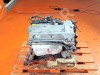 Двигатель бензиновый MERCEDES-BENZ E-класс W210/S210 рестайлинг (1999 - 2003) фото 10 &mdash; Разборка Мерседес