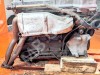 Двигатель бензиновый MERCEDES-BENZ E-класс W210/S210 рестайлинг (1999 - 2003) фото 11 &mdash; Разборка Мерседес