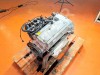 Двигатель бензиновый MERCEDES-BENZ E-класс W210/S210 рестайлинг (1999 - 2003) фото 12 &mdash; Разборка Мерседес