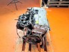Двигатель бензиновый MERCEDES-BENZ E-класс W210/S210 рестайлинг (1999 - 2003) фото 13 &mdash; Разборка Мерседес