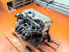 Двигатель бензиновый MERCEDES-BENZ E-класс W210/S210 рестайлинг (1999 - 2003) фото 14 &mdash; Разборка Мерседес