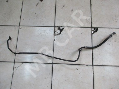 Трубка АКПП MERCEDES-BENZ E-класс W211/S211 (2002 - 2006) — Разборка Мерседес