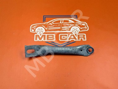 Распорка MERCEDES-BENZ C-класс W204/S204/С204 рестайлинг (2011 - 2015) — Разборка Мерседес