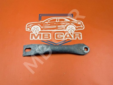 Распорка MERCEDES-BENZ C-класс W204/S204/С204 рестайлинг (2011 - 2015) — Разборка Мерседес