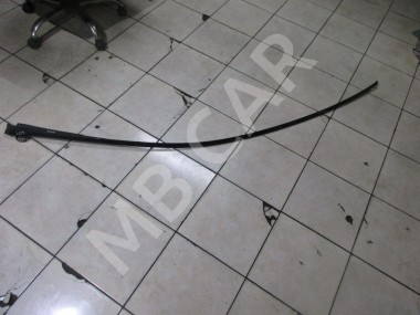 Молдинг крыши MERCEDES-BENZ CLS-класс C219 рестайлинг (2008 - 2010) — Разборка Мерседес