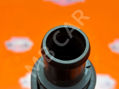 Патрубок ОЖ MERCEDES-BENZ A-класс AMG W176 (2013 - 2015) &mdash; Разборка Мерседес