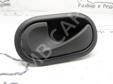 Ручка двери внутренняя MERCEDES-BENZ Citan W415 (2012 - 2021) — Разборка Мерседес