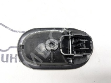 Ручка двери внутренняя MERCEDES-BENZ Citan W415 (2012 - 2021) — Разборка Мерседес
