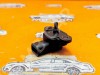 Датчик давления MERCEDES-BENZ E-класс W211/S211 (2002 - 2006) фото 2 &mdash; Разборка Мерседес