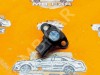 Датчик давления MERCEDES-BENZ E-класс W211/S211 (2002 - 2006) фото 4 &mdash; Разборка Мерседес