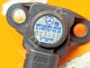 Датчик давления MERCEDES-BENZ E-класс W211/S211 (2002 - 2006) фото 5 &mdash; Разборка Мерседес
