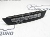 Блок кнопок MERCEDES-BENZ C-класс W204/S204 (2006 - 2011) фото 1 — Разборка Мерседес