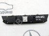 Блок кнопок MERCEDES-BENZ C-класс W204/S204 (2006 - 2011) фото 2 — Разборка Мерседес