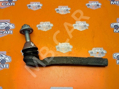 Рулевые наконечники в сборе MERCEDES-BENZ E-класс W213/S213/C238/A238 (2016 - 2021) — Разборка Мерседес