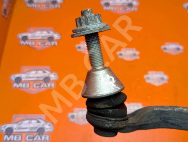 Рулевые наконечники в сборе MERCEDES-BENZ E-класс W213/S213/C238/A238 (2016 - 2021) — Разборка Мерседес