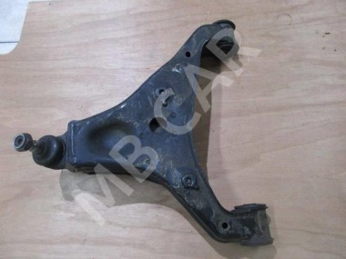 Рычаг передний нижний правый MERCEDES-BENZ Sprinter w906 — Разборка Мерседес