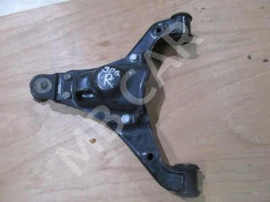 Рычаг передний нижний правый MERCEDES-BENZ Sprinter w906 — Разборка Мерседес