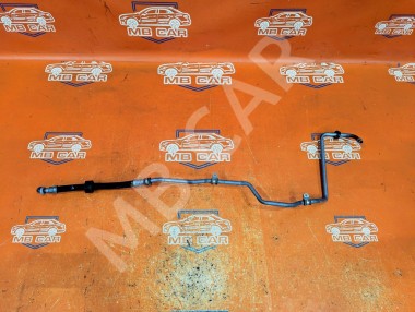 Трубка АКПП MERCEDES-BENZ E-класс W213/S213/C238/A238 (2016 - 2021) — Разборка Мерседес