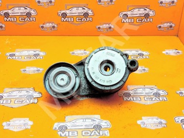 Натяжитель ремня MERCEDES-BENZ GLE-класс Coupe C292 (2015 - 2019) &mdash; Разборка Мерседес