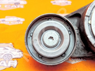 Натяжитель ремня MERCEDES-BENZ GLE-класс Coupe C292 (2015 - 2019) &mdash; Разборка Мерседес