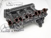 Коллектор впускной MERCEDES-BENZ C-класс W204/S204/С204 рестайлинг (2011 - 2015) фото 1 &mdash; Разборка Мерседес