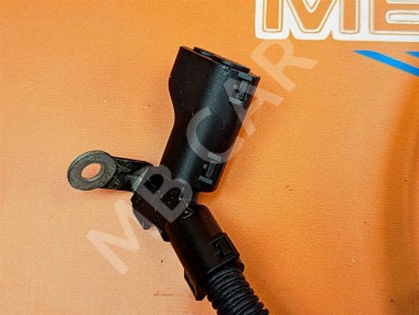 Провод генератора MERCEDES-BENZ E-класс W212/S212/C207/A207 (2009 - 2013) — Разборка Мерседес