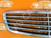 Решетка радиатора MERCEDES-BENZ S-класс W221 (2005 - 2009) фото 2 — Разборка Мерседес