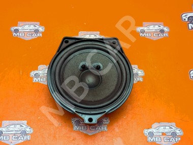 Динамик MERCEDES-BENZ E-класс W213/S213/C238/A238 (2016 - 2021) — Разборка Мерседес