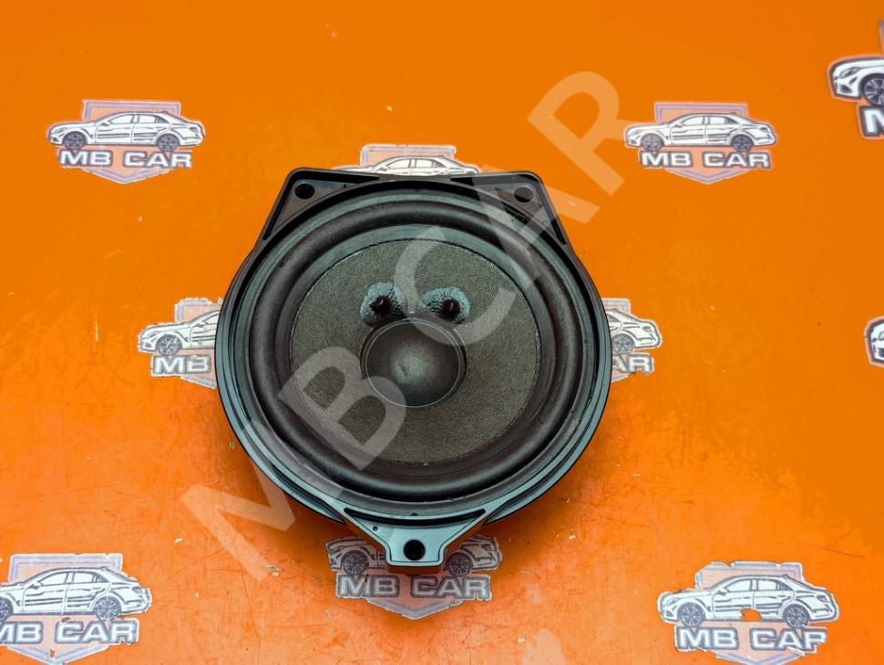 Динамик MERCEDES-BENZ E-класс W213/S213/C238/A238 (2016 - 2021) фото 1 — Разборка Мерседес